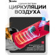 Угловая шлифмашина MTX MAG125-1200