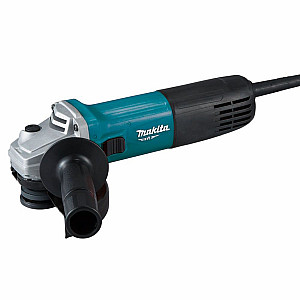 Угловая шлифмашина Makita MT M9511RB