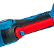 Угловая шлифмашина Katana BAG9081 KBAG9081.00 аккумуляторная