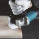 Угловая шлифмашина Makita GA5030R одноручная