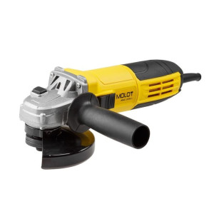 Угловая шлифмашина Molot MAG 1209-1