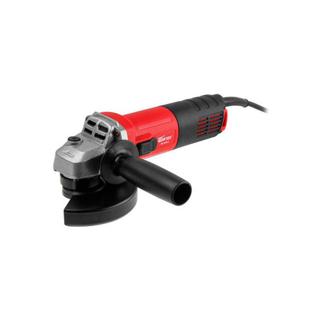 Угловая шлифмашина Wortex AG 1209-3 0329155