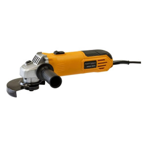 Угловая шлифмашина Partisan AG125-950
