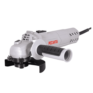 Угловая шлифмашина Ресанта УШМ-125/900