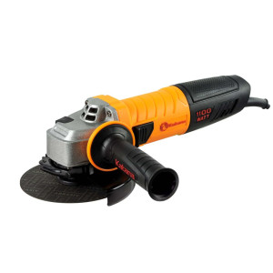Угловая шлифмашина Katana HD line AG3000-1 PRO одноручная