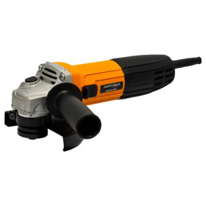 Угловая шлифмашина Partisan AG125-850
