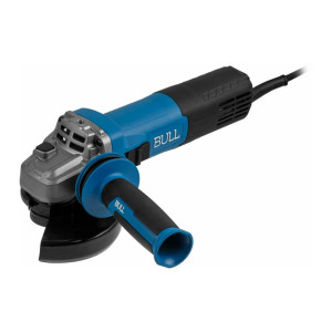 Угловая шлифмашина Bull WS 1212 1333513 одноручная