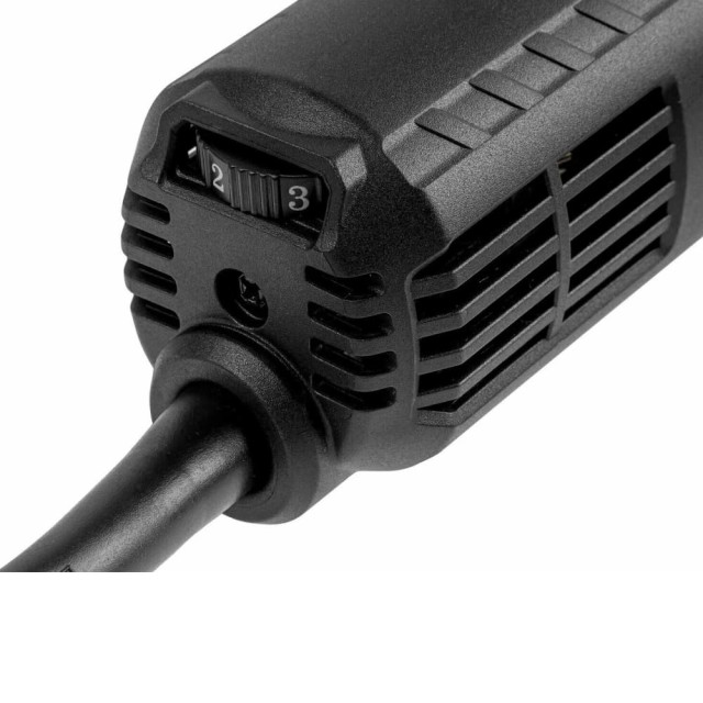 Угловая шлифмашина Bull WS 1212 1333513 одноручная