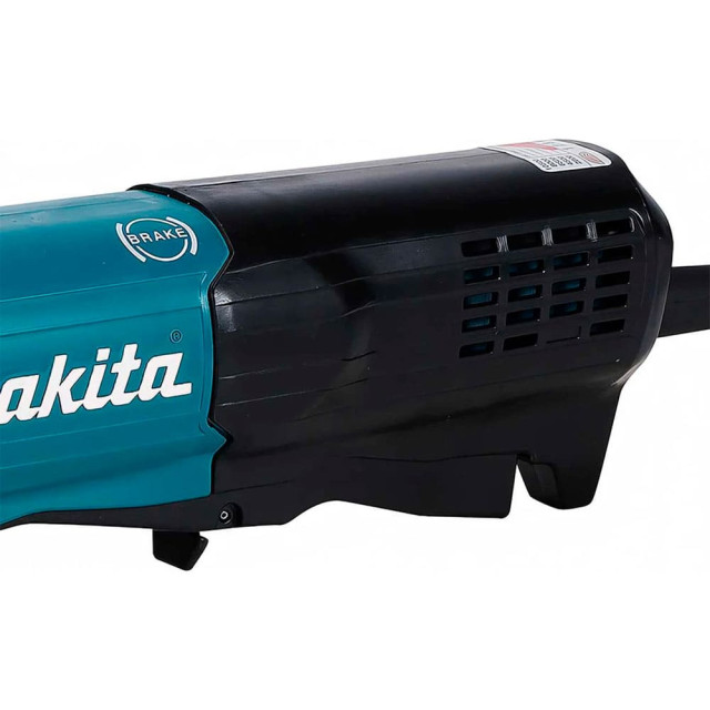 Угловая шлифмашина Makita GA5095X01