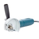 Угловая шлифмашина Bosch GWS 9-125 S Professional 0601396102