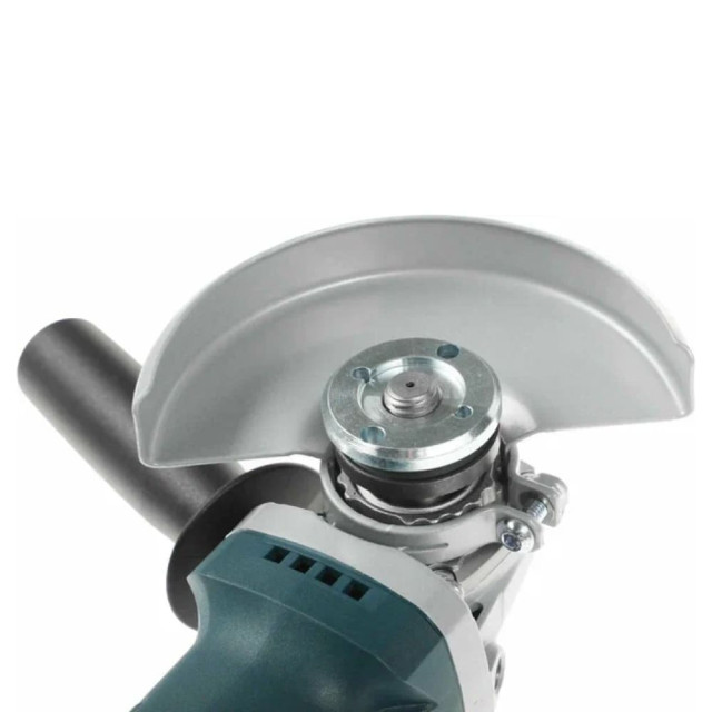 Угловая шлифмашина Bosch GWS 9-125 S Professional 0601396102