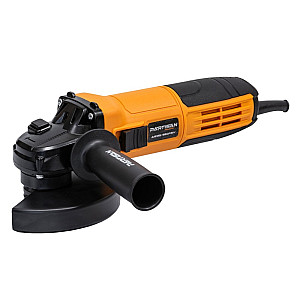 Угловая шлифмашина Рartisan AG125-950RSV