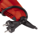 Угловая шлифмашина Einhell TE-AG 125/750 Kit