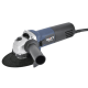 Угловая шлифмашина Watt WWS-850