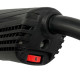 угловая шлифмашина Crown CT13502-125VC