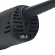 Угловая шлифмашина Crown CT13677-125RSV