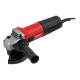 Угловая шлифмашина Wortex LX AG 1207-7 одноручная