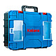 Угловая шлифмашина Katana BAG8081 аккумуляторная