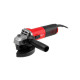 Угловая шлифмашина Wortex AG 1209-3 0329155