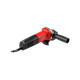 Угловая шлифмашина Wortex AG 1209-3 0329155