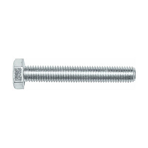 Болт шестигранный М10*100 Starfix SMZ2-18865-2 2 шт