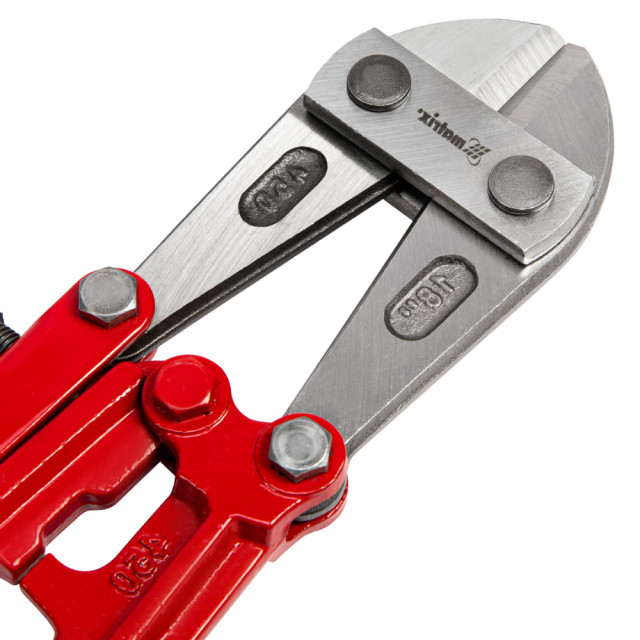 Болторез Matrix 78535 18