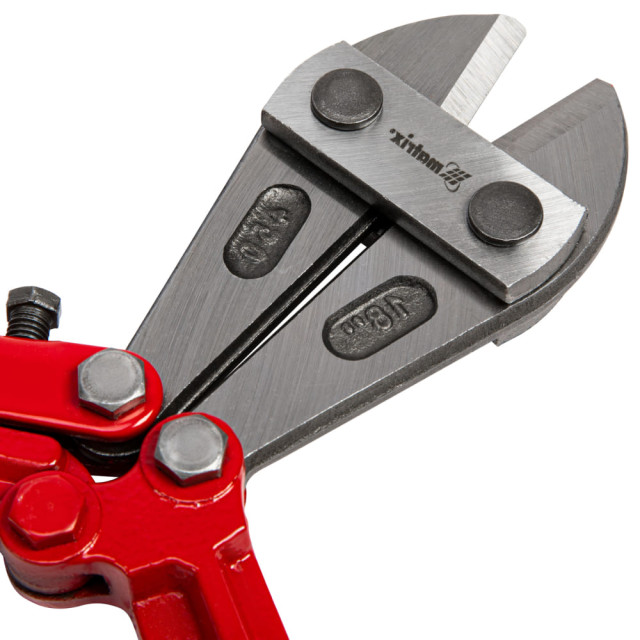 Болторез Matrix 78535 18