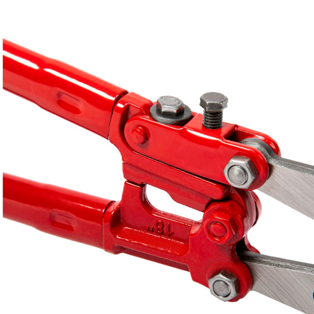 Болторез Matrix 78535 18