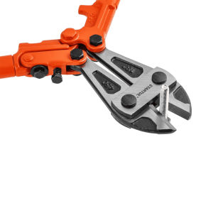 Болторез Startul Profi ST4118-45 450 мм