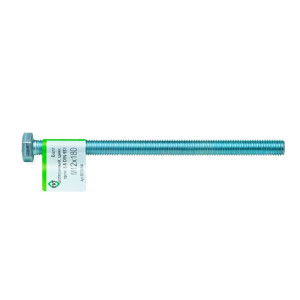 Болт шестигранный М12*180 мм ЕКТ B009854