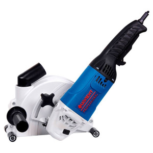 Штроборез Фиолент Б3-40 без круга