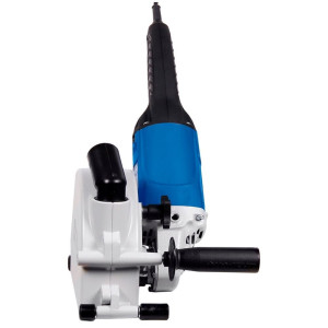 Штроборез Фиолент Б3-40 без круга