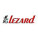 Lezard