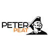 Peter Peat