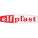 Elfplast