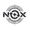Nox