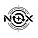 Nox