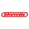 Skyway