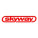 Skyway