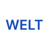 Welt