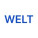 Welt