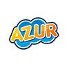 Azur