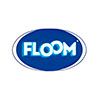 Floom