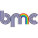 ВМС