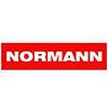 Normann