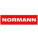 Normann