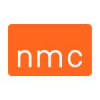 NMC