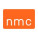 NMC