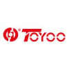 Toyoo