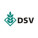 DSV